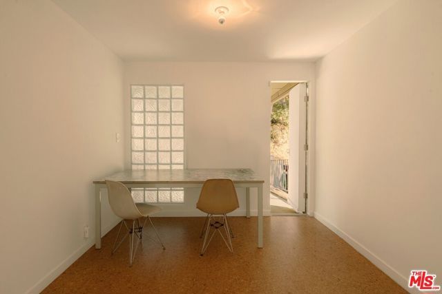 8876 Lookout Mountain Avenue, Los Angeles, CA 90046