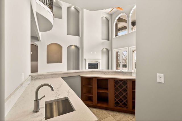 17 Harbor Cove Dr, Old Hickory, TN 37138