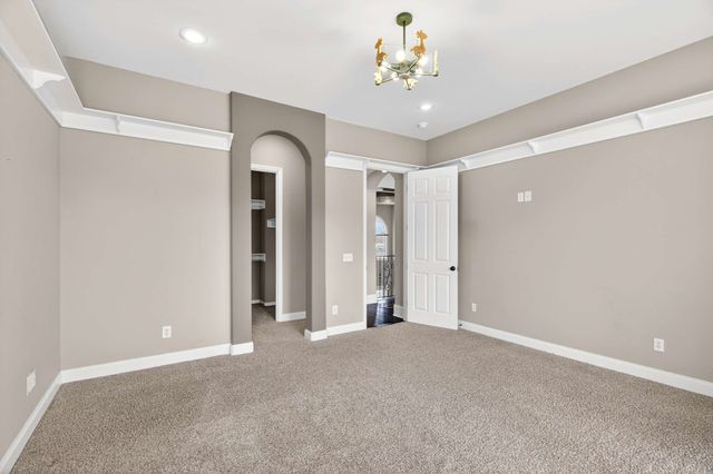 17 Harbor Cove Dr, Old Hickory, TN 37138