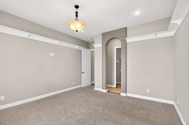 17 Harbor Cove Dr, Old Hickory, TN 37138