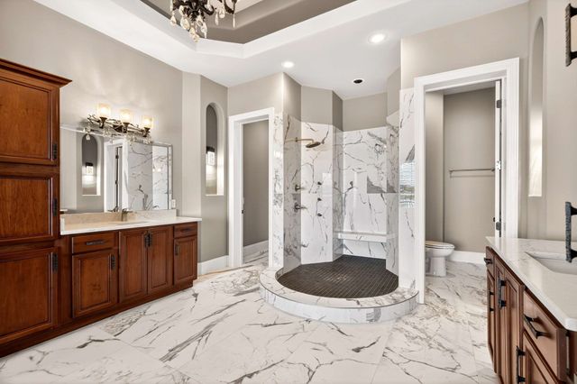 17 Harbor Cove Dr, Old Hickory, TN 37138