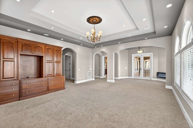 17 Harbor Cove Dr, Old Hickory, TN 37138