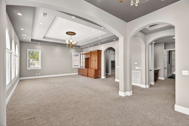 17 Harbor Cove Dr, Old Hickory, TN 37138