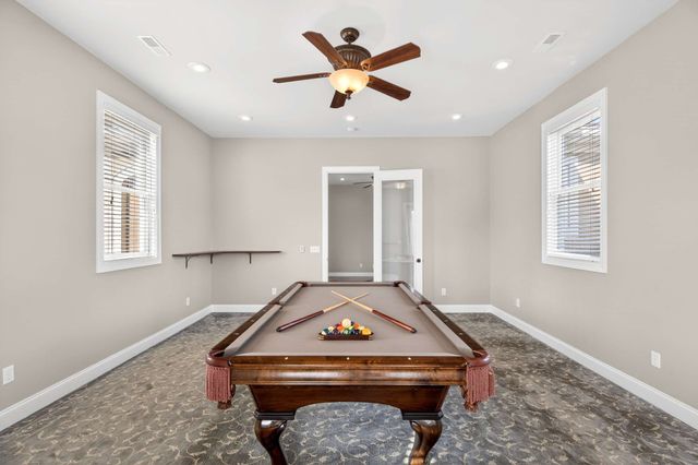 17 Harbor Cove Dr, Old Hickory, TN 37138