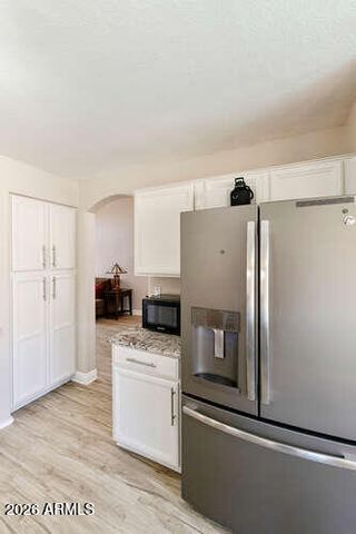 4820 W SHANNON Court, Chandler, AZ 85226