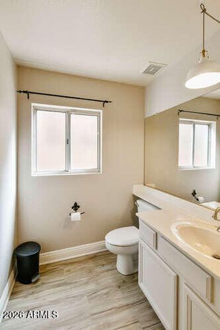 4820 W SHANNON Court, Chandler, AZ 85226