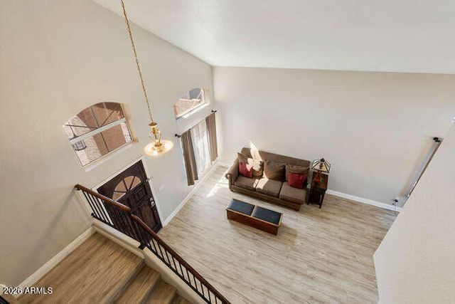 4820 W SHANNON Court, Chandler, AZ 85226