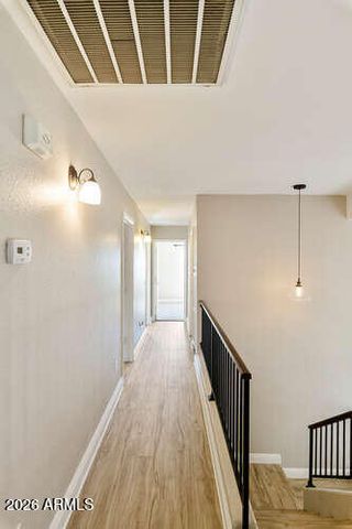 4820 W SHANNON Court, Chandler, AZ 85226