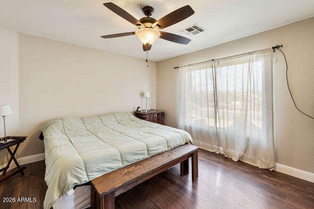 4820 W SHANNON Court, Chandler, AZ 85226