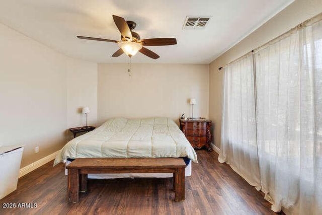 4820 W SHANNON Court, Chandler, AZ 85226