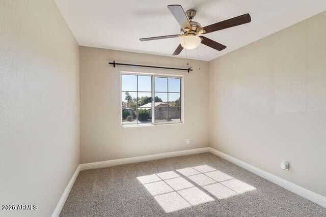 4820 W SHANNON Court, Chandler, AZ 85226