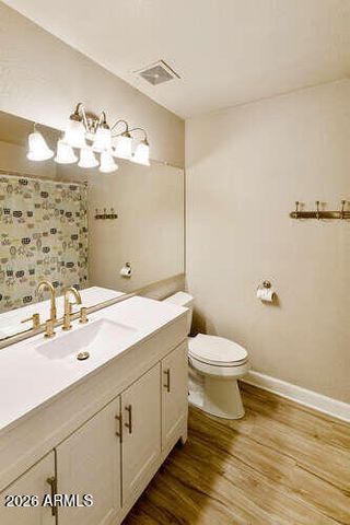 4820 W SHANNON Court, Chandler, AZ 85226