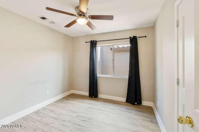 4820 W SHANNON Court, Chandler, AZ 85226