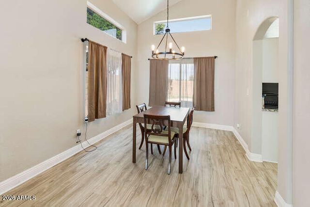 4820 W SHANNON Court, Chandler, AZ 85226