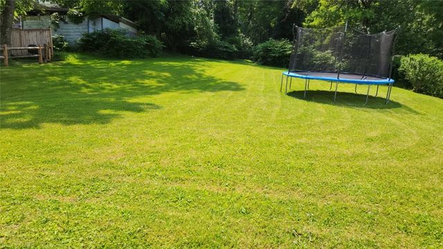 0 Ballinger, Brookline, PA 15210