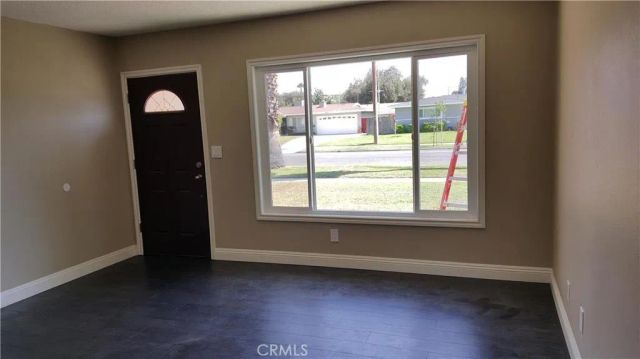 8849 Colorado Avenue, Riverside, CA 92503