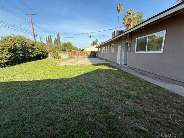 8849 Colorado Avenue, Riverside, CA 92503