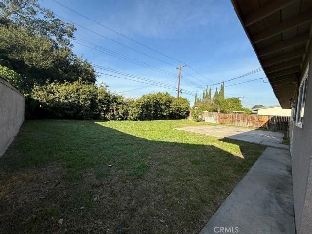 8849 Colorado Avenue, Riverside, CA 92503