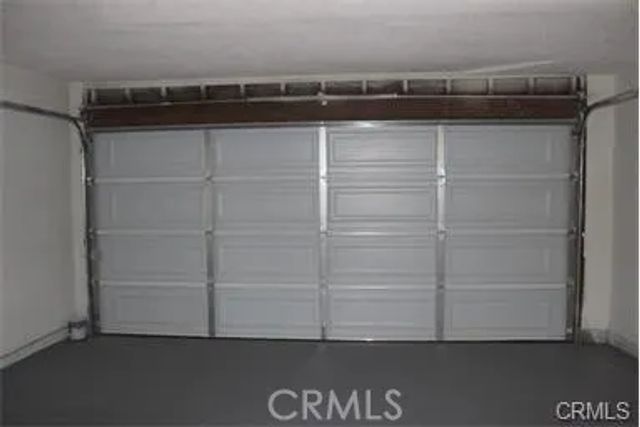 8849 Colorado Avenue, Riverside, CA 92503