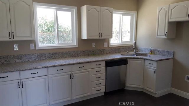 8849 Colorado Avenue, Riverside, CA 92503