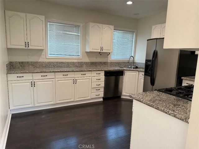 8849 Colorado Avenue, Riverside, CA 92503