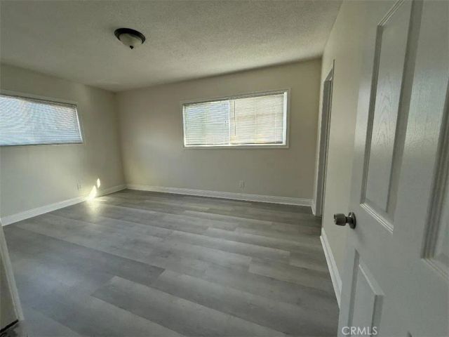 8849 Colorado Avenue, Riverside, CA 92503