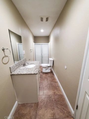 8849 Colorado Avenue, Riverside, CA 92503