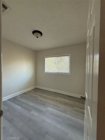 8849 Colorado Avenue, Riverside, CA 92503