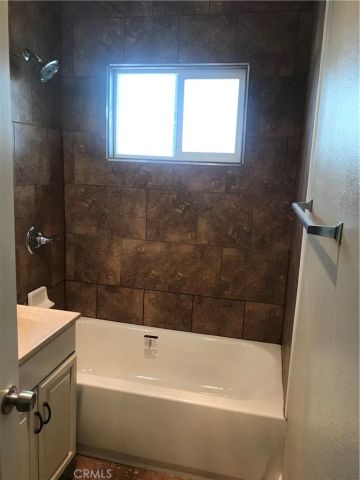 8849 Colorado Avenue, Riverside, CA 92503