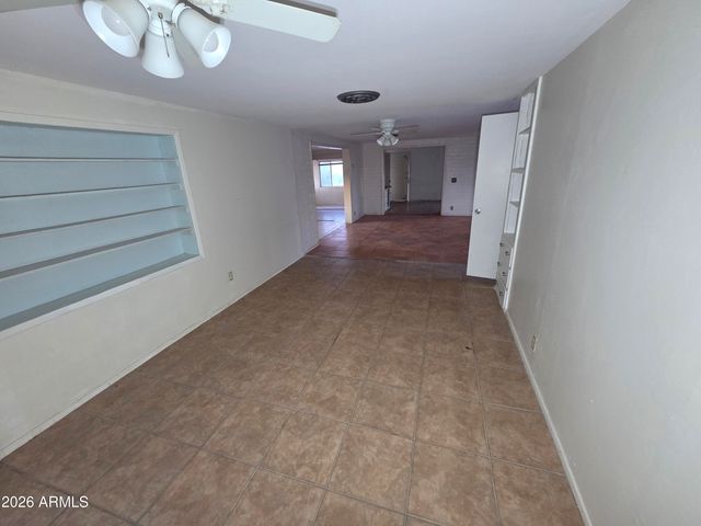 1214 E MOON VISTA Street, Apache Junction, AZ 85119