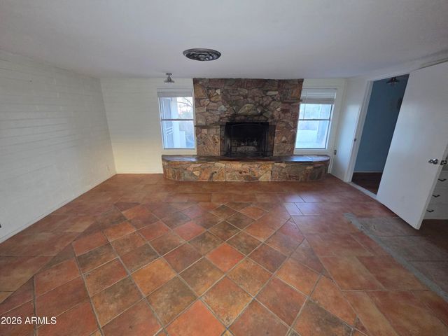 1214 E MOON VISTA Street, Apache Junction, AZ 85119