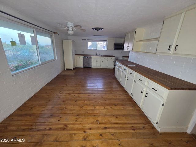 1214 E MOON VISTA Street, Apache Junction, AZ 85119