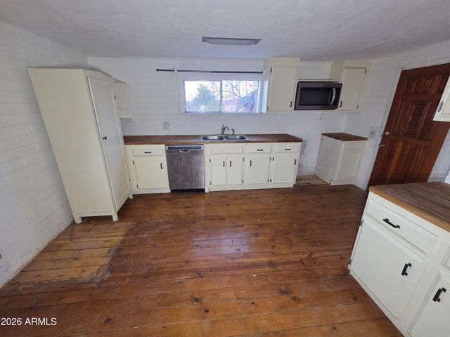 1214 E MOON VISTA Street, Apache Junction, AZ 85119