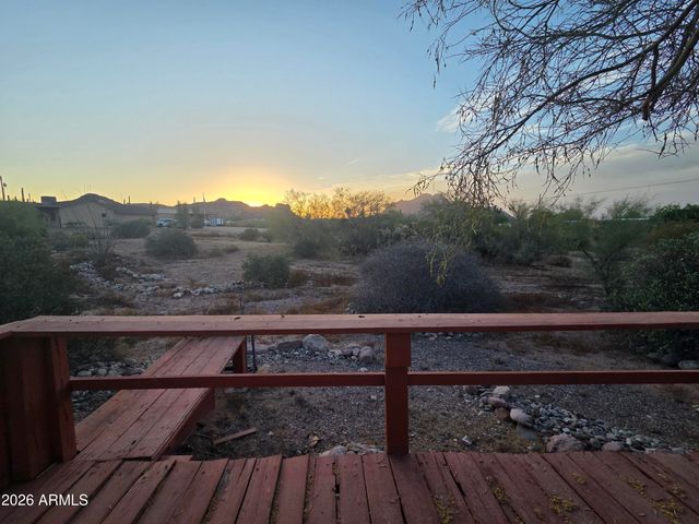 1214 E MOON VISTA Street, Apache Junction, AZ 85119