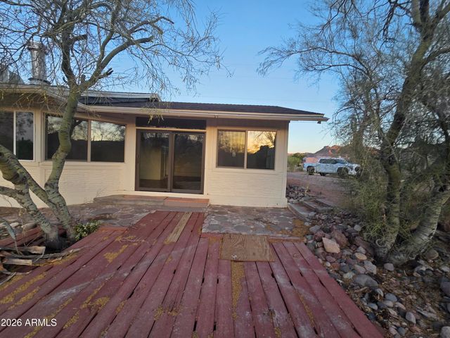 1214 E MOON VISTA Street, Apache Junction, AZ 85119