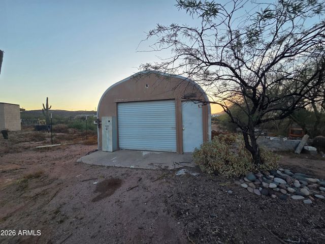 1214 E MOON VISTA Street, Apache Junction, AZ 85119