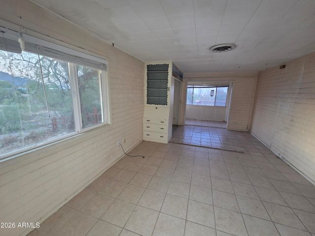 1214 E MOON VISTA Street, Apache Junction, AZ 85119
