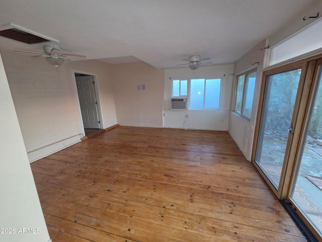 1214 E MOON VISTA Street, Apache Junction, AZ 85119