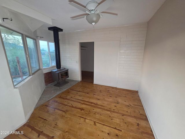 1214 E MOON VISTA Street, Apache Junction, AZ 85119