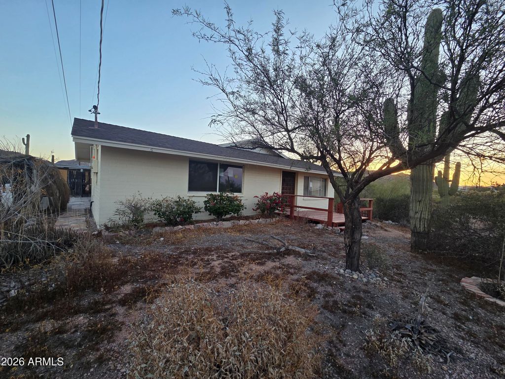 1214 E MOON VISTA Street, Apache Junction, AZ 85119 — photo 3