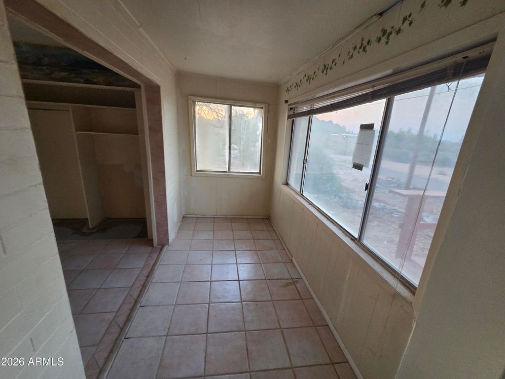 1214 E MOON VISTA Street, Apache Junction, AZ 85119 — photo 4