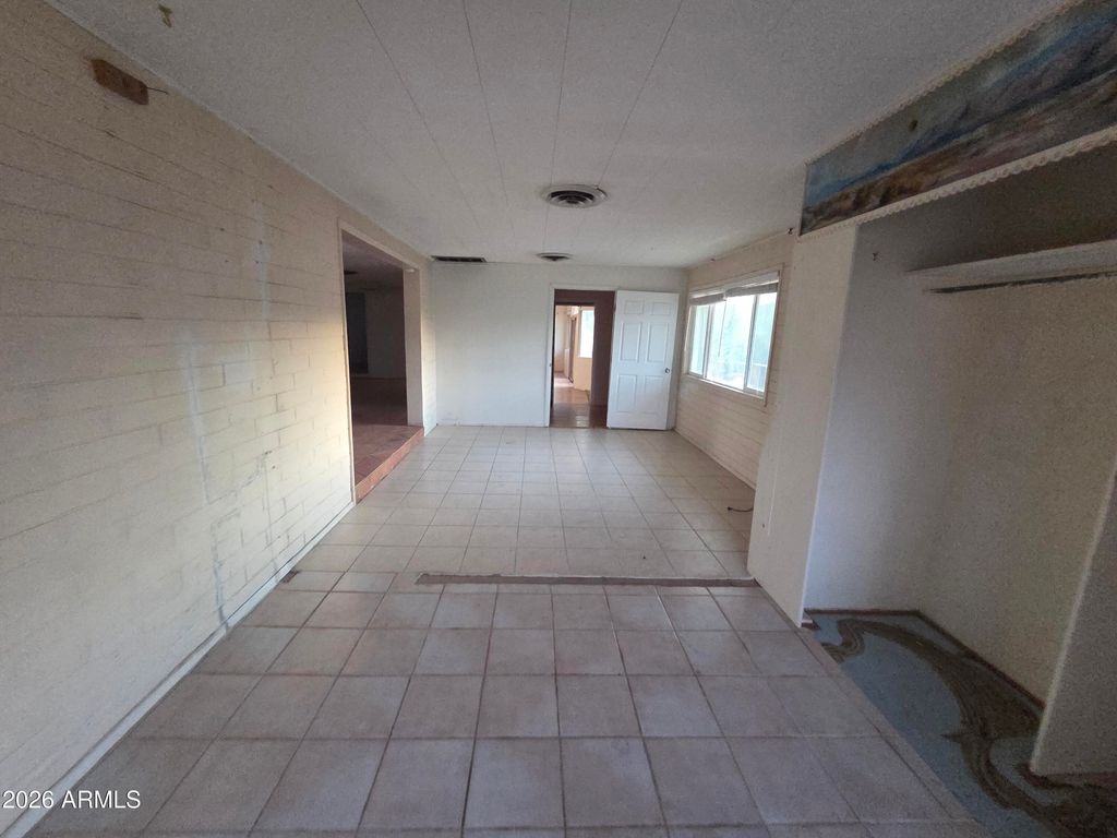 1214 E MOON VISTA Street, Apache Junction, AZ 85119 — photo 5