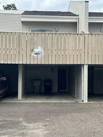 1412 OAK PLACE E, Apopka, FL 32712