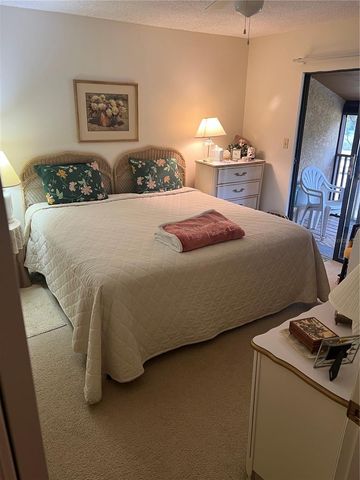 1412 OAK PLACE E, Apopka, FL 32712