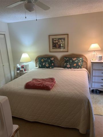 1412 OAK PLACE E, Apopka, FL 32712