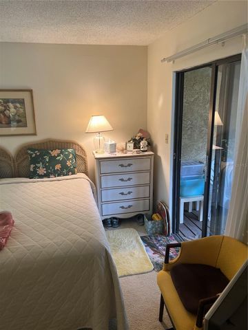 1412 OAK PLACE E, Apopka, FL 32712