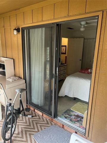 1412 OAK PLACE E, Apopka, FL 32712