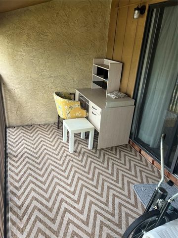 1412 OAK PLACE E, Apopka, FL 32712