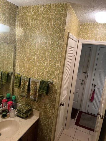 1412 OAK PLACE E, Apopka, FL 32712