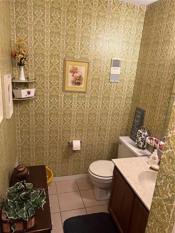 1412 OAK PLACE E, Apopka, FL 32712